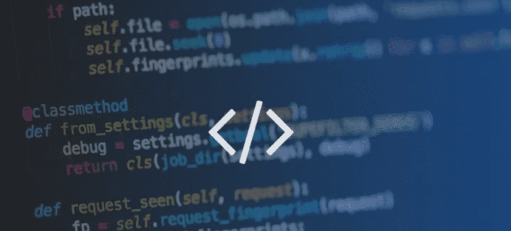 , What are coding standards?  Do we really need them?