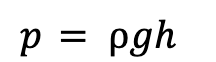 , What is pressure in fluids, and how does it affect engineering problems?