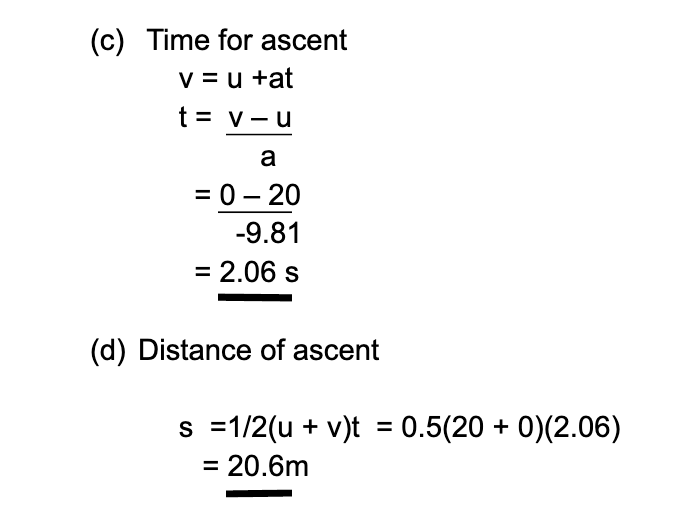 , How can we solve practical problems involving distance and velocity?