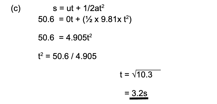 , How can we solve practical problems involving distance and velocity?