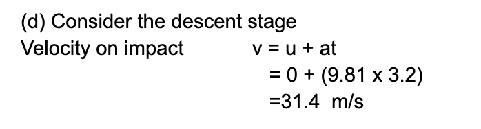 , How can we solve practical problems involving distance and velocity?