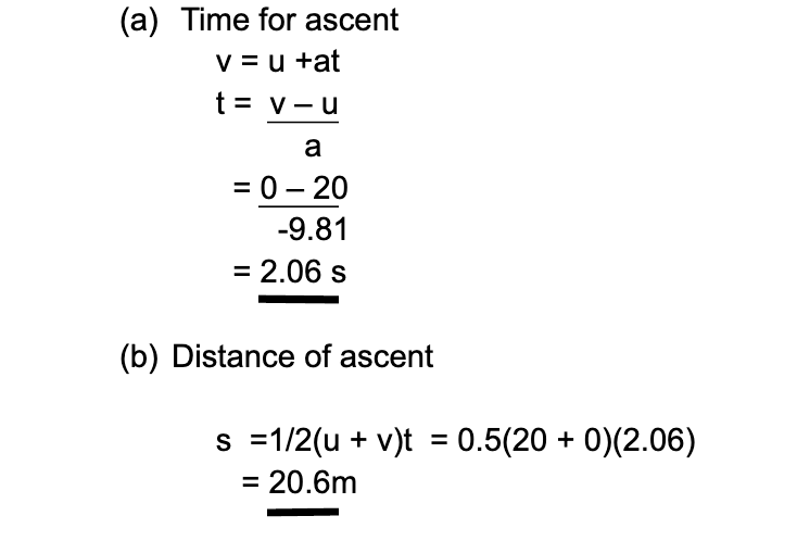 , How can we solve practical problems involving distance and velocity?