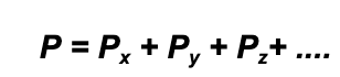 , What are ideal gas laws?