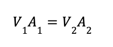 , How can continuity affect engineering problems?