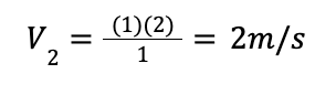 , How can continuity affect engineering problems?