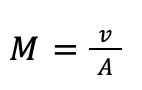 , How can continuity affect engineering problems?