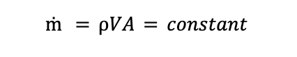 , How can continuity affect engineering problems?