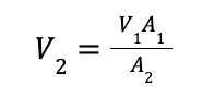 , How can continuity affect engineering problems?