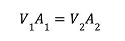 , How can continuity affect engineering problems?