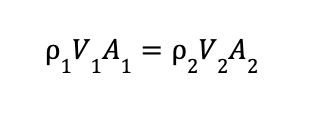 , How can continuity affect engineering problems?