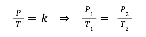 , What are ideal gas laws?