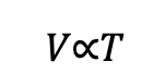 , What are ideal gas laws?