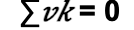 , Kirchhoff’s current and voltage laws