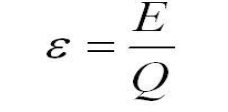 , Kirchhoff’s current and voltage laws