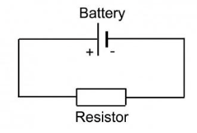 , How can we calculate basic electrical parameters?