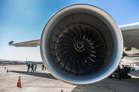 calculate shear stress, What is the difference between Torque and Power ?