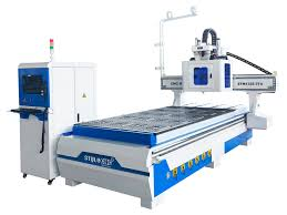 calculate shear stress, What is the difference between Torque and Power ?