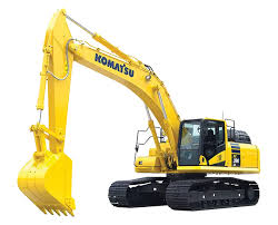 calculate shear stress, What is the difference between Torque and Power ?