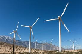 calculate shear stress, What is the difference between Torque and Power ?