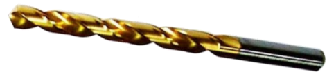 , From Raw Material to Refined Component: The Role of Drilling and Turning