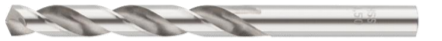 , From Raw Material to Refined Component: The Role of Drilling and Turning