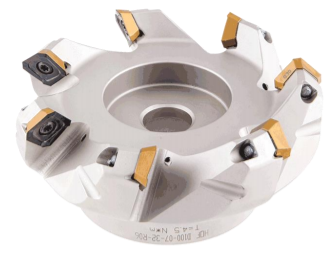 , Behind the Cutter: How Milling Shapes the Future of Manufacturing