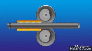 , Forming the Future of Manufacturing