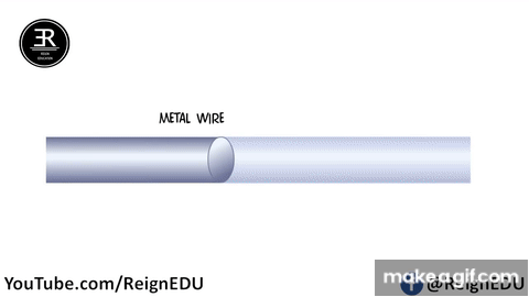 , Forming the Future of Manufacturing