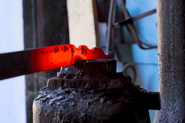 , Forming the Future of Manufacturing