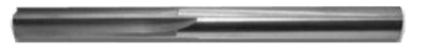 , From Raw Material to Refined Component: The Role of Drilling and Turning