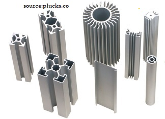 , Forming the Future of Manufacturing