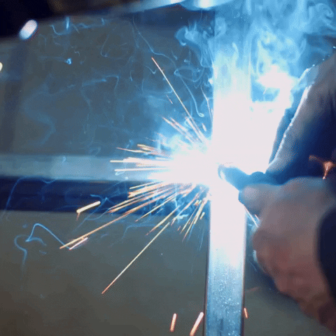 , What is joining and why is it important in Engineering?