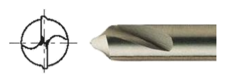 , From Raw Material to Refined Component: The Role of Drilling and Turning