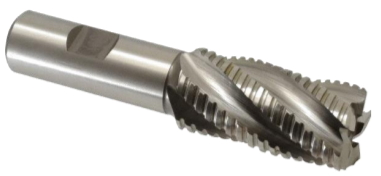 , Behind the Cutter: How Milling Shapes the Future of Manufacturing