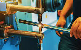 , From Sparks to Strength: Top Welding Techniques You Should Know