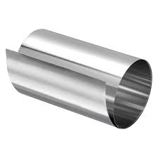 , Inside the World of Metal Machining: Behaviours and Challenges