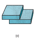 , Built to Hold: The Key Types of Welding Joints and When to Use Them
