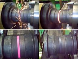 , From Sparks to Strength: Top Welding Techniques You Should Know