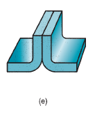 , Built to Hold: The Key Types of Welding Joints and When to Use Them