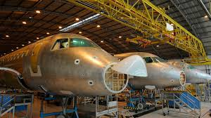 , How to Determine the Appropriate Surface Treatment