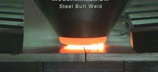 , From Sparks to Strength: Top Welding Techniques You Should Know