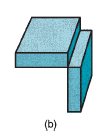 , Built to Hold: The Key Types of Welding Joints and When to Use Them
