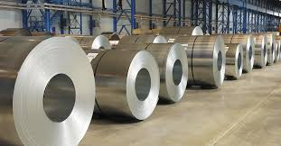 , How to Determine the Appropriate Surface Treatment