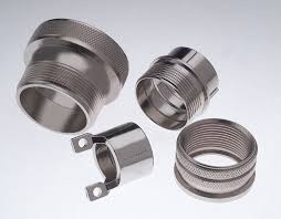 , How to Determine the Appropriate Surface Treatment