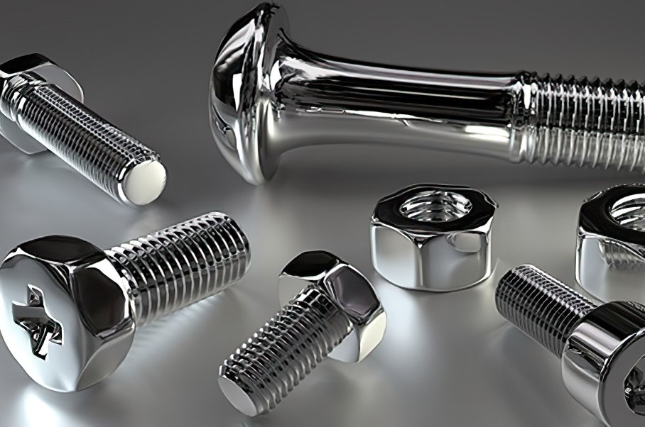 , How to Determine the Appropriate Surface Treatment