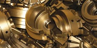 , How to Determine the Appropriate Surface Treatment