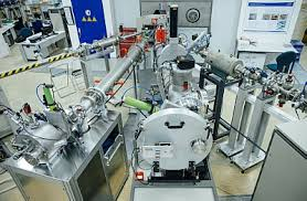 , Enhancing Materials: A Look into Surface Treatment Processes