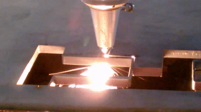 , Unpacking the Machining Response of Composite Materials