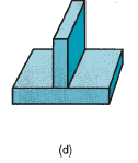 , Built to Hold: The Key Types of Welding Joints and When to Use Them