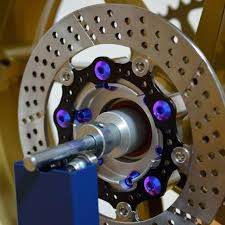 , How to Determine the Appropriate Surface Treatment